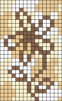 Alpha pattern #173597 variation #362031 preview