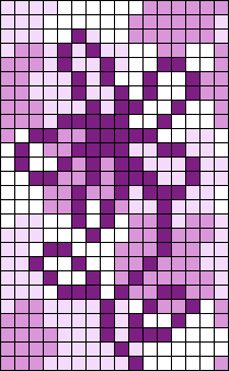 Alpha pattern #173597 variation #362032 preview