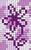 Alpha pattern #173597 variation #362032