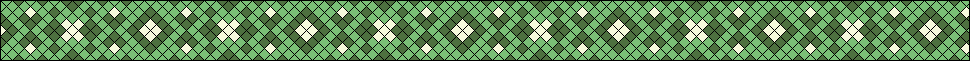 Normal pattern #172445 variation #362033 preview