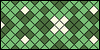 Normal pattern #172445 variation #362033