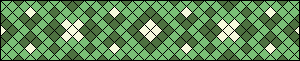 Normal pattern #172445 variation #362033