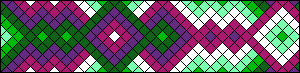 Normal pattern #51190 variation #362034
