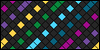 Normal pattern #142686 variation #362035