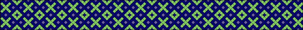 Normal pattern #132461 variation #362036 preview