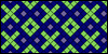 Normal pattern #132461 variation #362036
