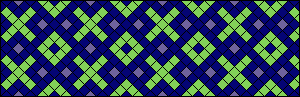 Normal pattern #132461 variation #362036