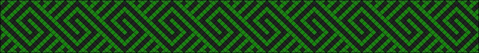 Normal pattern #95348 variation #362037 preview