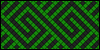 Normal pattern #95348 variation #362037