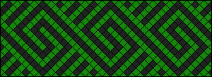 Normal pattern #95348 variation #362037