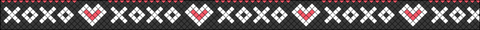 Normal pattern #142513 variation #362038 preview