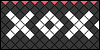 Normal pattern #142513 variation #362038
