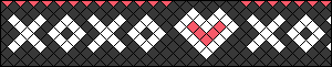 Normal pattern #142513 variation #362038