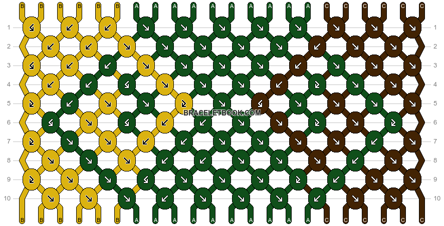 Normal pattern #167913 variation #362039 pattern