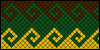 Normal pattern #167913 variation #362039