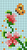 Alpha pattern #174939 variation #362040