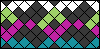Normal pattern #174721 variation #362041