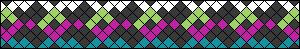 Normal pattern #174721 variation #362041