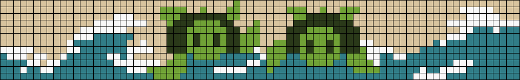 Alpha pattern #149274 variation #362042 preview