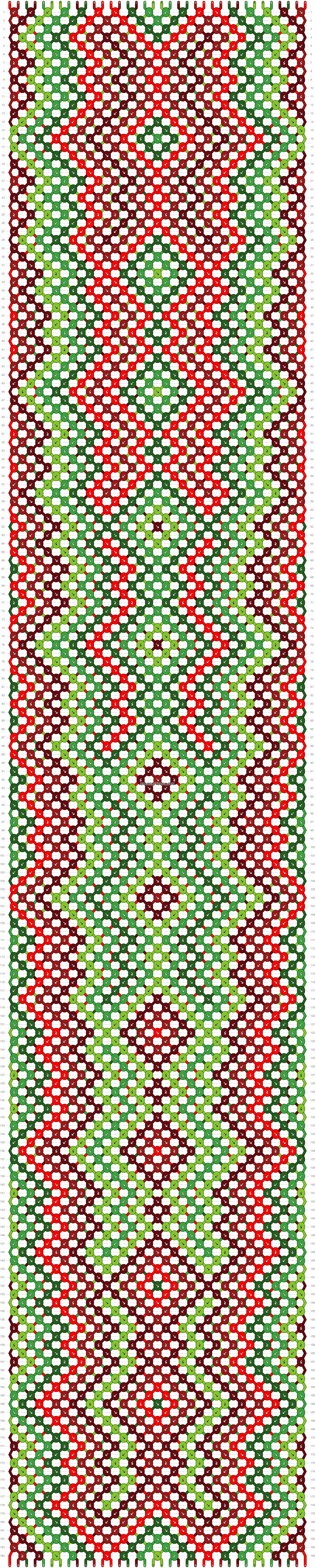 Normal pattern #174863 variation #362043 pattern
