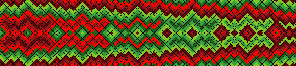 Normal pattern #174863 variation #362043 preview