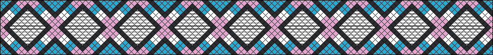 Normal pattern #122244 variation #362044 preview