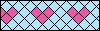 Normal pattern #17428 variation #362045