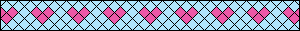Normal pattern #17428 variation #362045