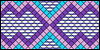 Normal pattern #49209 variation #362046