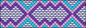 Normal pattern #49209 variation #362046