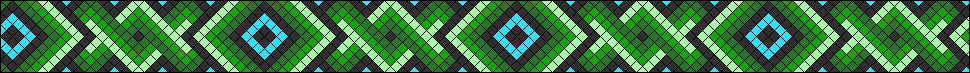 Normal pattern #174834 variation #362048 preview
