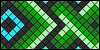 Normal pattern #174834 variation #362048