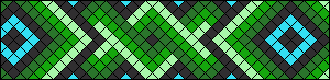 Normal pattern #174834 variation #362048