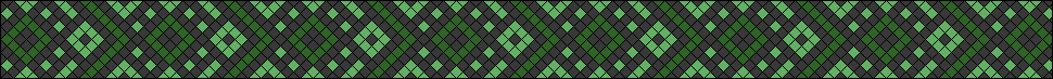 Normal pattern #174913 variation #362049 preview