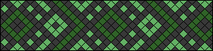 Normal pattern #174913 variation #362049
