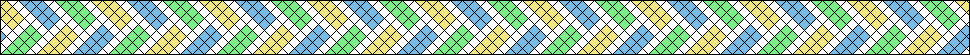 Normal pattern #25463 variation #362050 preview