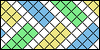 Normal pattern #25463 variation #362050