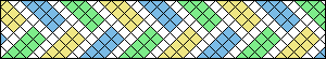 Normal pattern #25463 variation #362050