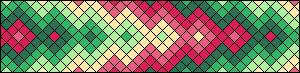 Normal pattern #18 variation #362051