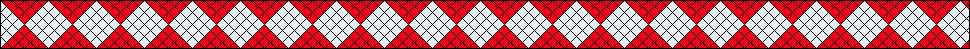 Normal pattern #9260 variation #362052 preview