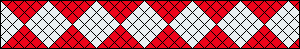 Normal pattern #9260 variation #362052