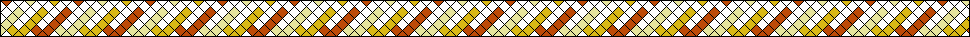 Normal pattern #163160 variation #362053 preview
