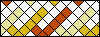 Normal pattern #163160 variation #362053