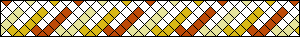 Normal pattern #163160 variation #362053