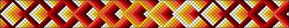 Normal pattern #174280 variation #362054 preview