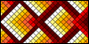Normal pattern #174280 variation #362054