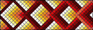 Normal pattern #174280 variation #362054