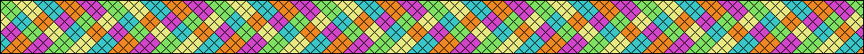 Normal pattern #3162 variation #362055 preview
