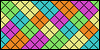 Normal pattern #3162 variation #362055