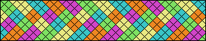 Normal pattern #3162 variation #362055